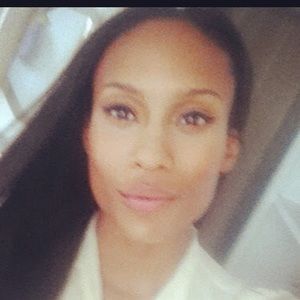 Meet your Posher, Shah